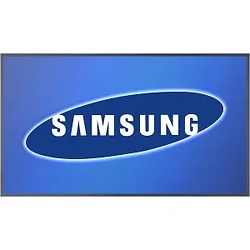 SAMSUNG-400UX-3