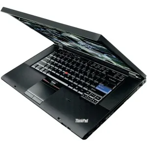 LENOVO-42762QU