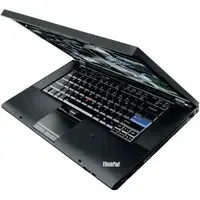 LENOVO-427623U
