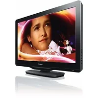 Philips-32PFL3506/F7