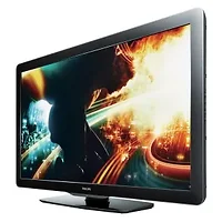 Philips-40PFL5706/F7
