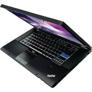 LENOVO-417858U