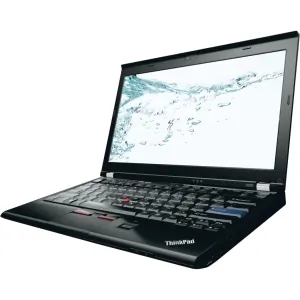 LENOVO-42872VU