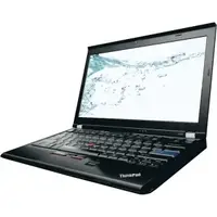 LENOVO-42872VU