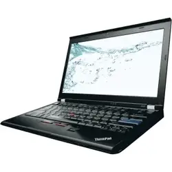 LENOVO-42872VU