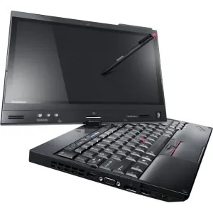 LENOVO-429637U