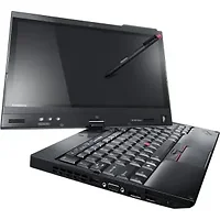 LENOVO-429637U
