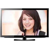 LG Electronics-32LD452C
