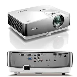 BENQ-9H.J4G77.37A