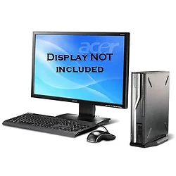 ACER-PS.VD403.002
