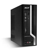 ACER-PS.VCY03.001