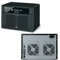 Buffalo-WS-6V12TL/R5