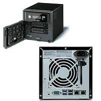 Buffalo-WS-WV4.0TL/R1