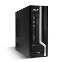 ACER-PS.VAW03.005