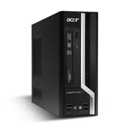 ACER-PS.VAW03.005