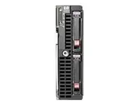 HP-630442-S01