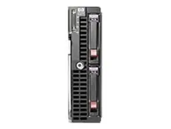 HP-630442-S01