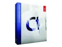 Adobe-65070294