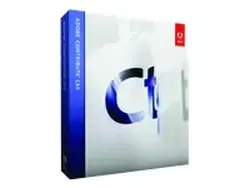 Adobe-65070294