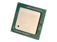 HP-505886-B21