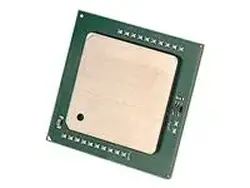 HP-505886-B21