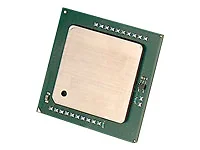 HP Hewlett Packard-631483-B21