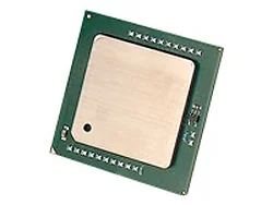 HP Hewlett Packard-631483-B21