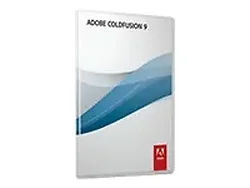 Adobe-65047425