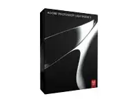 Adobe-65064153