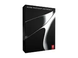 Adobe-65064153