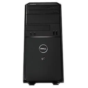 DELL-4688400