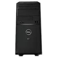 DELL-468-8400