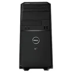 DELL-468-8400