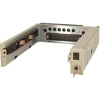 CRU DATAPORT-6576-1300-0000