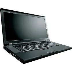 LENOVO-4313J6U