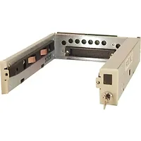 CRU DATAPORT-6578-1420-0000