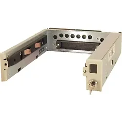 CRU DATAPORT-6578-1420-0000