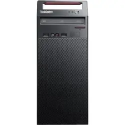 LENOVO-7099U1U