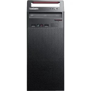 LENOVO-7099U3U