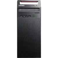 LENOVO-7099U3U