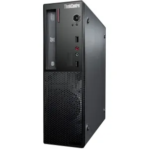 LENOVO-7844P7U