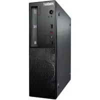 LENOVO-7844P8U