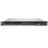 HP-640012-005
