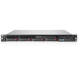 HP-640012-005