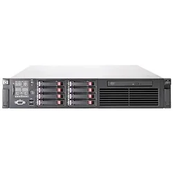 HP Hewlett Packard-639828-005