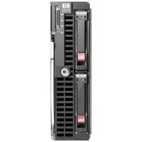 HP-644568-S01