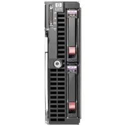 HP-644568-S01