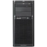 HP-637080-001
