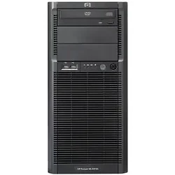 HP-637080-001