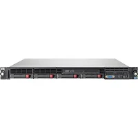HP Hewlett Packard-636365-001